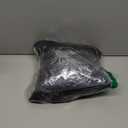 Los Angeles LA Tee Vintage Baseball Throwback Retro Design Pullover Hoodie, Large