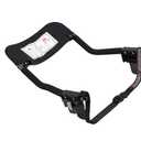 Joovy Caboose RS Car Seat Adapter-Universal