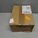 Seapoint Farms Seaweed Crisps, Pumpkin Sesame, Vegan, Gluten-Free, Kosher, and Non-GMO, Healthy Snack, 1.2 oz. Bag, (Pack of 12) (EXP 11/25/25)