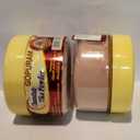 Sandalwood (Chandan Tikka) POWDER-40 GMS(2 X 20GM)