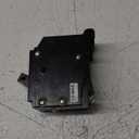 Breaker,125a 2-Pole Cut/Ham