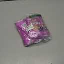 Tiki Cat Luau Velvet Mousse, Salmon in Broth, Complete Nutrition for Balanced Diet, Wet Cat Food For All Life Stages, 2.8 oz. Pouch (Pack of 12) (EXP 07/30/27)