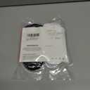 CoolMate GLOBAL No Show Women Socks, Gifts for Mom (US, Alpha, Small, Regular, Regular, 2 Black, 2 Grey, 2 White)