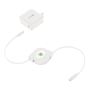 ReTrak USB-C Laptop Charger 61W