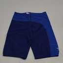 Speedo Boy's Swimsuit Jammer Begin to Swim Solid (10, Block Peacoat)