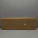 Compound Bow Archery for Youth and Beginner, Right Handed,19-28 Draw Length,15-29 Lbs Draw Weight, 260 fps