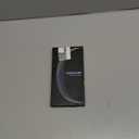 TORRAS Ostand Q3 Air for iPhone 17 Pro Max Case with 360 Magnetic Stand, Fit for MagSafe, Mil-Grade Drop Tested, Camera Control Button, Shockproof Phone Case for iPhone 17 Pro Max 6.9", Midnight Blue