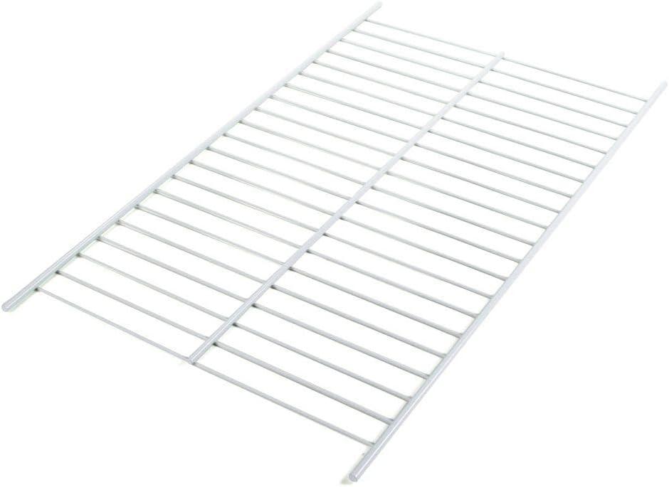 Frigidaire 240358009 Wire Shelf White