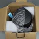 TOMAKEIT Airpot Coffee Dispenser Thermal with Pump, 2.2L/74 Oz Insulated Stainless Steel Large Airpot Coffee Carafe Lever Action for Hot/Cold Water, Thermal Carafes for Hot Cocoa for Parties