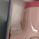 Kids Camera with Projector, Big Screen 1080P Photography Kids Recorder with Tripod, Lanyard, 32GB Kids Video Vlogging Camera for Age 3-12, Christmas Birthday Gifts Toys for Boys Girls, Pink