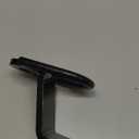 ATV/UTV Three-Way Hitch, Heavy Duty Universal ATV Hitch Attachments, Trailer Hitch Adapter