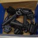 YOMALL 8PCS UF230 Ignition Coils Ignition Coil Pack Fits for 2000-2009 Tundra, 2003-2009 4Runner, 2001-2009 Sequoia, 1998-2007 LX470, 2002-2010 SC430 4.3L 4.7L, Coil Pack Aftermarket Parts