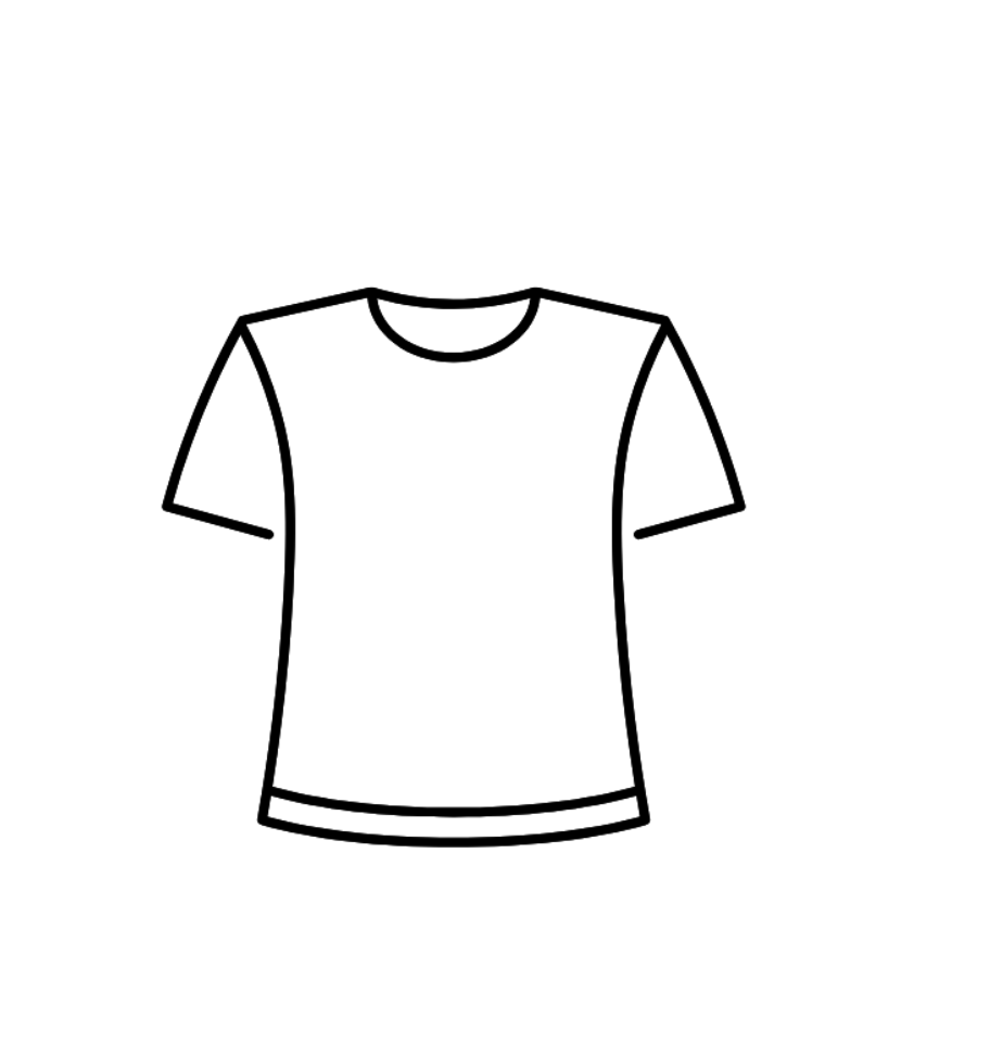 Shea Stadium Tshirt Size Small