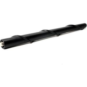 GM Genuine Parts 23169266 Radio Antenna, Black