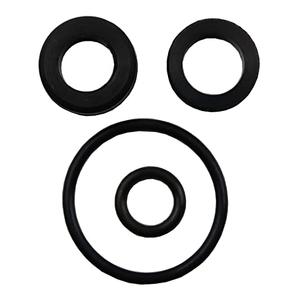 Beck/Arnley Fuel Inj O-Ring Kit - 158-0894