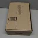 Naturalizer Womens Havana Pointed Toe Slip On Dress Ballet Flat 11