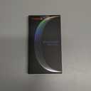 TORRAS Q3 Silicone 360 Spin for iPhone 17 Pro Case with Stand, Fit for MagSafe, Magnetic Ring Kickstand with Camera Control, Liquid Silicone Rubber Soft Phone Case for iPhone 17 Pro 6.3'', Light Ivory