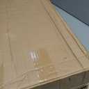 SAN HIMA Double Camping Chair, 40.7" Camping Couch, Padded Folding Loveseat