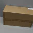 Wall Sconces Set of Two, Bathroom Light Fixtures 2-Light, Modern Vanity Light for Bathroom, Wall Light with Frosted Glass Rods Shades for Mirror Bedroom Hallway (Black)