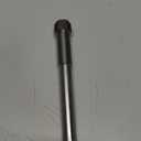 MGWILL EZGO Golf Cart Drive Clutch Puller Bolt Removal Tool Compatible with E-Z GO 4 Cycle 1994 & UP E-Z GO 2 Cycle 1971-1993