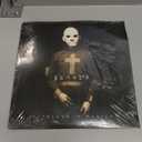 Diabolus In Musica [LP] Vinyl