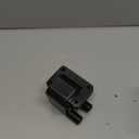 Spectra Premium C-574 Coil Pack, 1 per 2 Cylinders