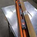 VEVOR 6-Piece Torpedo Level, 78/48/32/24/16/10 Inch All Magnetic Levels Set, Bubble Vials Ruler for 45/90/180 Degree, Aluminum Alloy Magnetic Box Leveler Tool, Shock-Resistance, SAE and Metric Scale