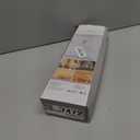 Dan&Darci Easter Egg Squishy Painting Kit - Arts & Crafts for Girls and Boys - Kids Art Activities - Craft Gift for Kid Ages 6 7 8 9 10 Year Old Girl Gifts - Decorate 6 Slow Rising Squishies