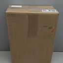 Dell Optiplex 7060 SFF Desktop Computer PC | Intel 8th Gen i7-8700 (6 Core) | 32GB DDR4 Ram 512GB NVMe M.2 SSD | Built-in WiFi & Bluetooth | Windows 11 Pro | Wireless Keyboard & Mouse