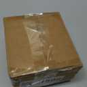 Ramekins 4 oz,Oven Safe Small Ramekins for Creme Brulee,Souffle,Black Ramkeins for Baking,Ceramic Mini Ramkeins Set of 6,Custard cups for Kitchen,Matte Black