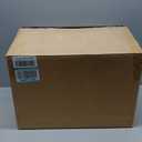 DOT Off Road Dirt Bike Motocross Helmet for Adults Men and Women, Dual Sport Full Face Motorcycle Helmet, ATV MX BMX Offroad Dirtbike Riding Helmet, DOT Approved (Size XL)