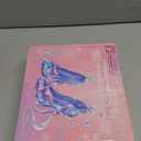 Princess Dress Up Shoes Set, Girls Role Play Dress Up Toys, Toddler Princess Dress up Shoes with Crowns kit Gift for Girls Aged 3 4 5 6 Years Old