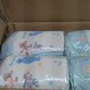 Pampers Diapers - Baby Dry - Size 6, 112 Count, Absorbent Disposable Infant Diaper 