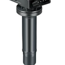 KAX UF267 Ignition Coil  Fit for Sienna 2001-2006, Avalon 2000-2004, RX330 ES330 2004-2006, RX300 1999-2003, Highlander 2001-2008, Camry 2002-2006 3.0L 3.3L Replacement for UF430, UF506