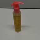 Bioderma Sensibio Micellar Cleansing Oil, 1st Ecobiological Micellar Formula Gentle Face Cleanser That Deeply Cleanses