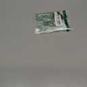 X AUTOHAUX CWTWB1U811 315 MHz Replacement Keyless Entry Remote Smart Key Fob for Subaru Impreza 12-17 for Subaru Legacy Outback 15-17 No.57497-AL00A/57497-FJ021/57497-FJ020 4 Buttons