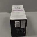 Philips Sonicare Cordless Power Flosser 3000 - Water Flosser with Innovative Quad Stream Technology, Oral Irrigator with 2 Flossing Modes and 3 Pressure Levels, IPX7 Waterproof, White, HX3826/21