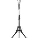 Tanning Lamp Therapy Light for Home Use with Adjustable Stand Purple Light for Indoor Model: Various