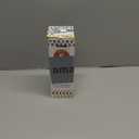 Homienly Drinking Glasses Premium Wheat Straw Unbreakable Cups - Set of 6 Alternative to Plastic Cups Reusable Unbreakable Drinking Cup Reusable Dishwasher Safe Water Glasses Tumblers (12 OZ) (Colorful)