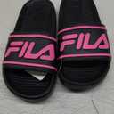 Fila Kids Sandals 8