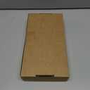 Vesici 25 Sets Baby Shower Favors 1.5 oz Stainless Steel Shot Glasses Cute Bottle Opener Keychains Thank You Tags Bags Thanksgiving/Fall/Gender Reveal Party Return Gift Guest (Orange)