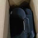 Graco Tranzitions 3-in-1 Harness Booster Car Seat, Forward Facing Car Seat, Highback, to Backless Booster, Proof