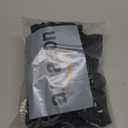 Beftwo Women Bbl Jackets with Hood Compression Workout Tops Lined or Unlined Lightweight Yoga Gym Jacket with Thumb Hole (Small, B1-black Lined)