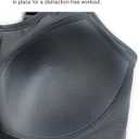 Fruit of the Loom Women's Plus Size Underwear Briefs, Fit for Me, Designed to Fit Your Curves 4XL