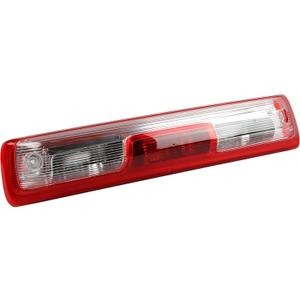 GM Genuine Parts 52127100 High Mount Stop Lamp