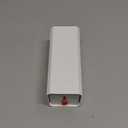 Cell Phone Cleaning Kit, iPhone Cleaning Kit for Charging Port Cleaner Keyboard Cleaning Kit for Airpods/Android/USB C/Earbuds/Laptop/iPad/Camera Lens with Stylus Pen (White)