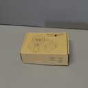 Dog Shock Collar with Remote Control  Rechargeable Dog Training Collar, IPX7 Waterproof E Collar for Dogs with 4 Safe Modes Flashlight Beep Vibration Shock Ideal for All Dog Sizes (8150lbs)