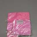 2 x St Patrick'S Day Silicone Molds 4 Pcs, Shamrocks Chocolate Fondant Mold Bull Head Arrow Beer Mug Horse Shoes Hat Clover Beard Bow Beard for Cake Decoration Cupcake Topper Resin Polymer Clay Crafts