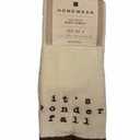Hand Towels 4pc