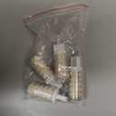 BOKT Brushed Brass Gold Sputnik Chandelier Mid Century Modern Globe Linear Pendant Light 7-Light White Glass Globe Round Chandelier Kitchen Island Dining Room Light Fixture